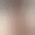Profil af peter154