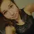 Profile of petitdiable_20