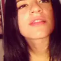 Discutere con petitemarine_24