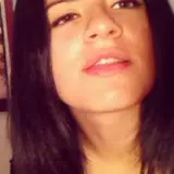 Bate-papo com petitemarine_24