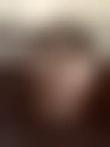 Contact phoenixseven87 and singles women in yakima Chat with phoenixseven87 and singles men in yakima