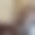 Reden mit pierre-maurice