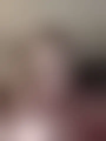 Contact pimpmfkndaddy and singles women in pomeroy Chat with pimpmfkndaddy and singles men in pomeroy