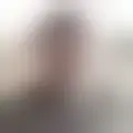 Discutir con pkdos