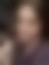 Chat with plainjane and singles women in Jenkins