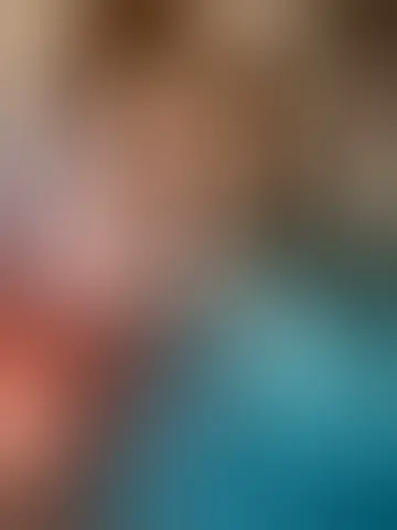 Contact pohasiel61726 and singles women in city of london Chat with pohasiel61726 and singles men in city of london