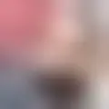 Reden mit pohasiel66406