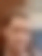 Chat with pohasiel67108 and singles men in Red Lamp Mobile Home Park