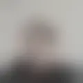 Discutere con pohasiel70038