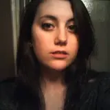 Chatta med poulette2_25