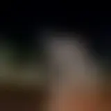 Chat with poyiah52541