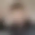 Chatten met  poyiah83393