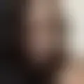 Diskutera med poyivanessa89