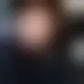 Chatten met  precious233