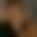 Discutere con prettydora21
