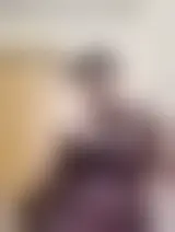 Chat with prettyjenny and singles women in Washington D.C.