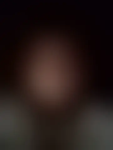 Contact ptato and singles women in dixon Chat with ptato and singles men in dixon