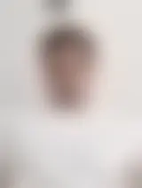 Chat with qball and singles men in New Mexico