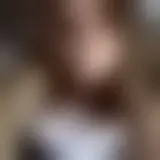 Chat met queenmolly