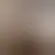 Profil af querocasalfloripa