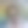 Chat with  rabamaiah67809