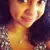Perfil de rachelle4_25