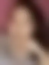 Bate-papo com rafaahsous4 e mulheres solteiras no Barueri