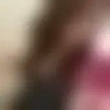 Chat with rainbow1_22