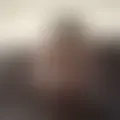Chat med  ralemiah12481