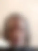 Chat with ralemiah36130 and singles men in Oakland