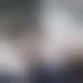 Chat with  ralemiah84293