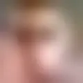 Diskuter med ramon2541