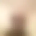 Chat with  ratchetdotie318