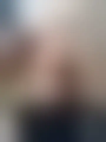 Contact rdy28u and singles women in eldorado Chat with rdy28u and singles men in eldorado