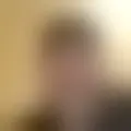 Chat with rebel0372