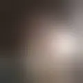 Discutere con redeyez_903