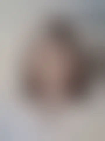 Contact regina52 and singles women in acredale Chat with regina52 and singles women in acredale