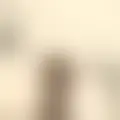 Chat with  reheaiah41264