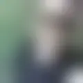 Chattare con  reheaiah95998
