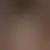 Perfil de relaiah52969
