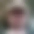 Chattare con  relaiah58989