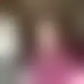 Reden mit relaiah87819