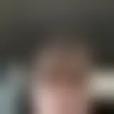 Chatten Sie mit relaiah96113