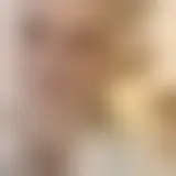 Chat met reliel24257