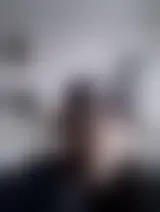 Chat with reliel25044 and singles men in London
