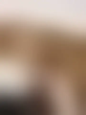 Contact reliel65999 and singles women in stoneham Chat with reliel65999 and singles men in stoneham