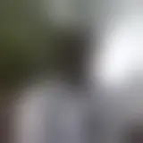 Chat with reliel91055