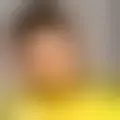 Discutir com relkhiel17178