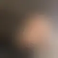 Diskuter med relkhiel24648