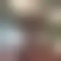 Chatten met  relkhiel70063